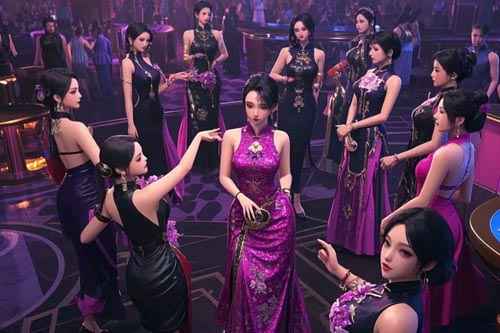 蓝图平台注册登录