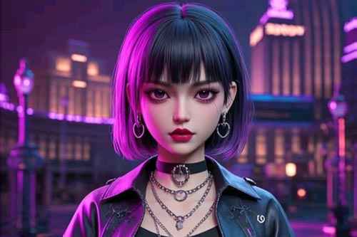 意昂2账号注册申请